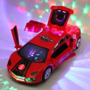 Vibrant Electric Police Car for Kids 16 91edb850d3be4d0d84cd0482 upscaled