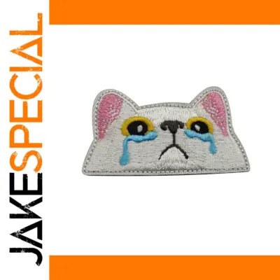 921c2ae6fe354dabba0ec884 product image