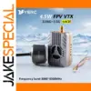 YSRC 4.5W VTX Video Transmitter for Drones