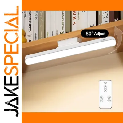 922cbc76bfae4906a38c4802 product image