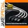 Professional 3-Pin XLR Audio Cable 3m