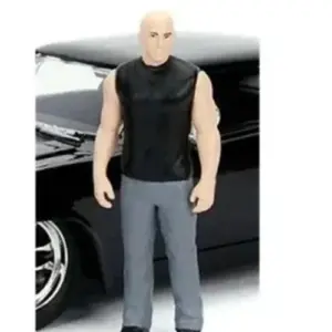 9250a8dd3470445da59a2578 upscaled