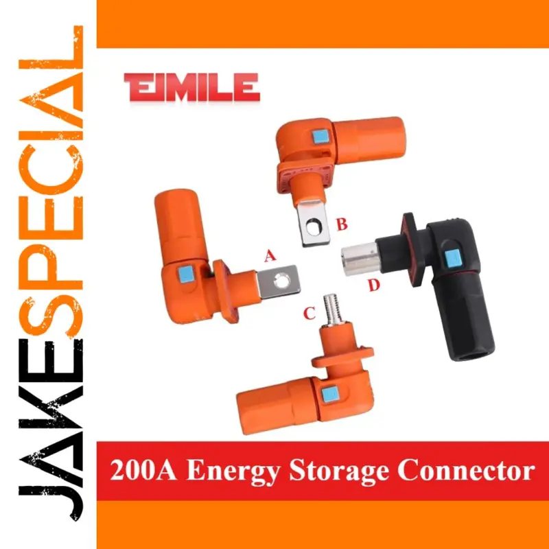 92652d5653424dd6b1ae25c4 product image