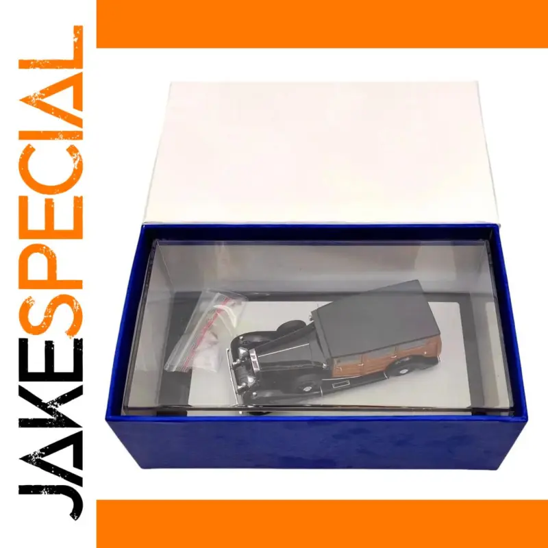 9279d358cf6b4c8fa94b440f product image