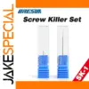 Bresun SK-1 Screw Extractor Set for Electronics