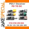 PD3.1 Decoy Fast Charging Module 140W
