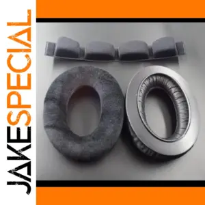 Sennheiser HD Series Replacement Ear Pads