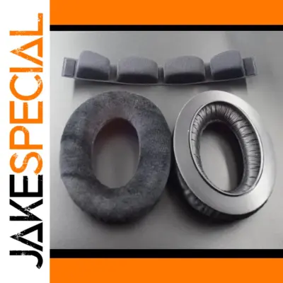 9294aba26b224331a6c3d819 product image