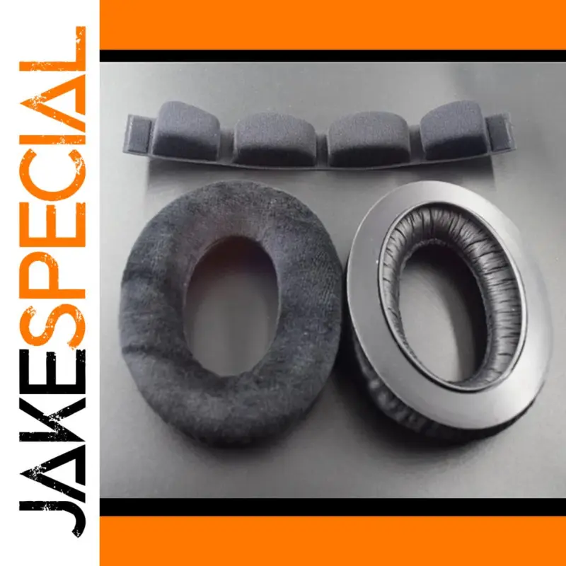 9294aba26b224331a6c3d819 product image