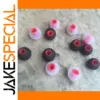 Silicone Ear Tips Pack for T280/T280A/E10 Headphones