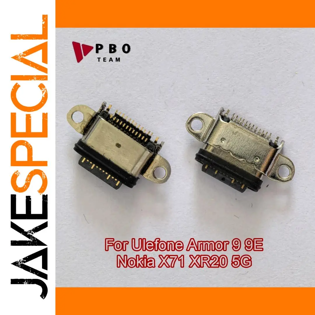 Silvery USB Charging Port for Smartphones 1 Silvery USB Charging Port for Smartphones