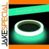 8M Waterproof Luminous Reflective Tape for Wheels