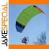 Vibrant 1.28m RC Powered Paraglider