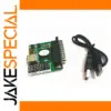 Laptop POST Diagnostic Card with LCD Display