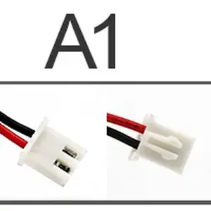 92ff94529af14355836cd63a upscaled