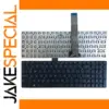 Asus X751 Series US Layout Replacement Keyboard