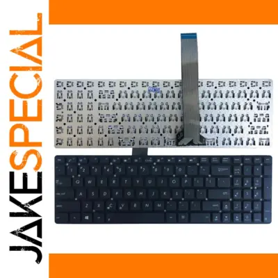 933c83ba94164e68ae219a88 product image