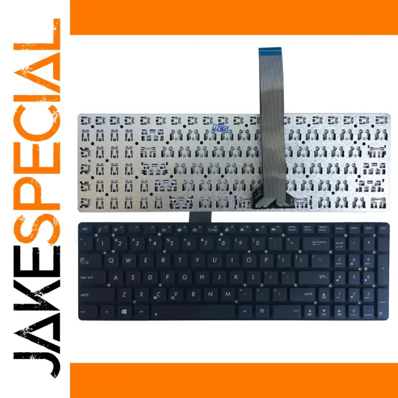 933c83ba94164e68ae219a88 product image