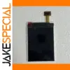 Nokia LCD Display Screen 2-3 Inch 480x320 Pixels