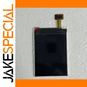 Nokia LCD Display Screen 2-3 Inch 480x320 Pixels