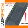 EPM3256ATC144-10N Voltage Regulator in QFP144