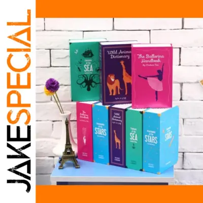 9376f23b4bf041189d8aa5fd product image