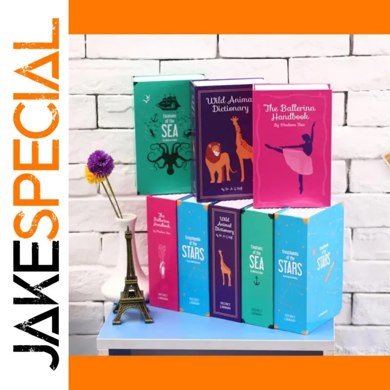 9376f23b4bf041189d8aa5fd product image