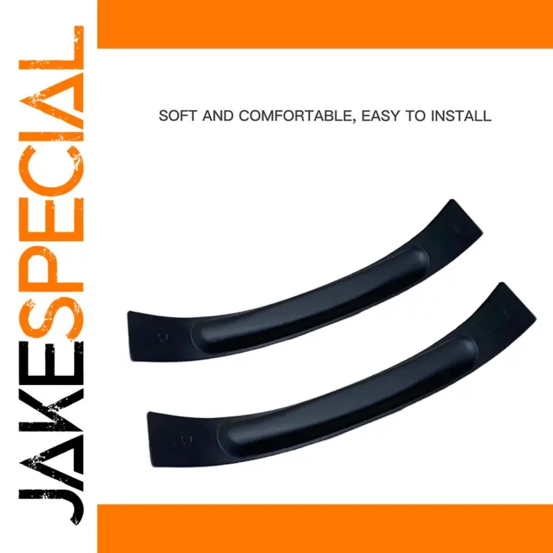 93780271538748b8a7c58ddd product image