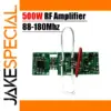 500W RF Amplifier Kit for Ham Radio