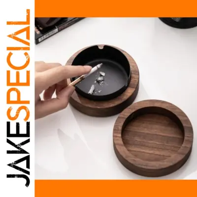 939afd72ac62442b8c10f3d4 product image