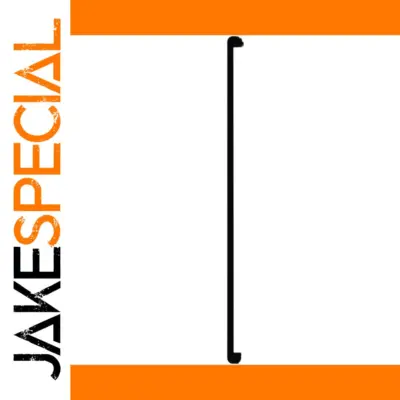 939edb5fabcf4681a6825ac4 product image