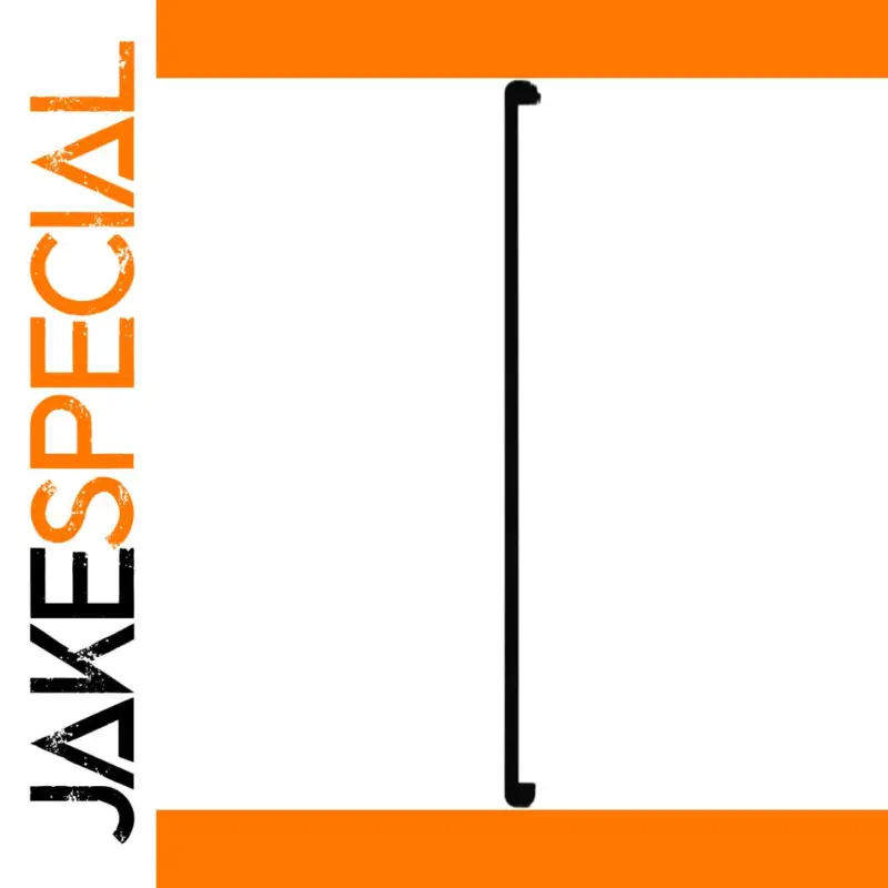 Revitalize Your Lenovo M10 Plus with the Perfect Outer Glass Panel 1 939edb5fabcf4681a6825ac4 product image