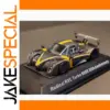 Radical RXC 1:64 Scale Diecast Model