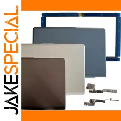 93a4883d37a74b9e90660133 product image