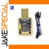 USB to TTL Serial Communication Module