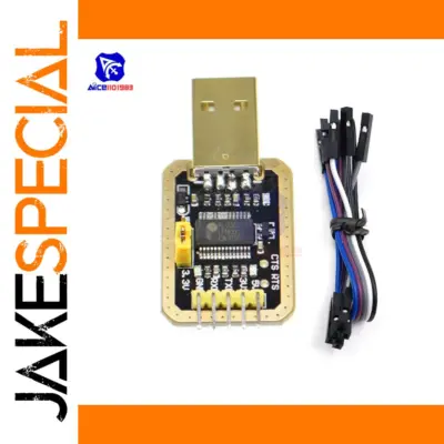 93aa660ebf424b838772cf1c product image