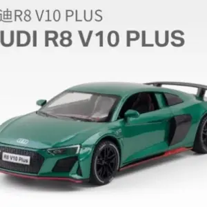 93d5267ce70145e18ef23830 upscaled