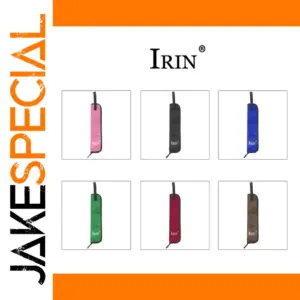 Waterproof Oxford Drum Stick Bag for Musicians