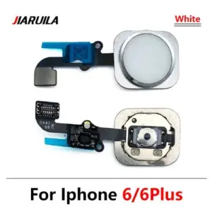 iPhone Home Button Flex Cable Replacement for Models 5s-8 18 93e8813627234849aac9259e upscaled