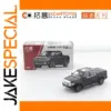 GWM Pickup Shanhai POER Model Car 1:64 Scale