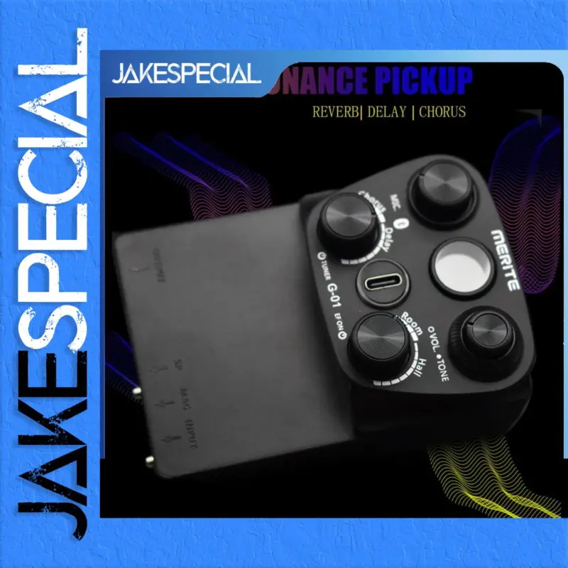 941de29f5e6a433ba30b25ee product image