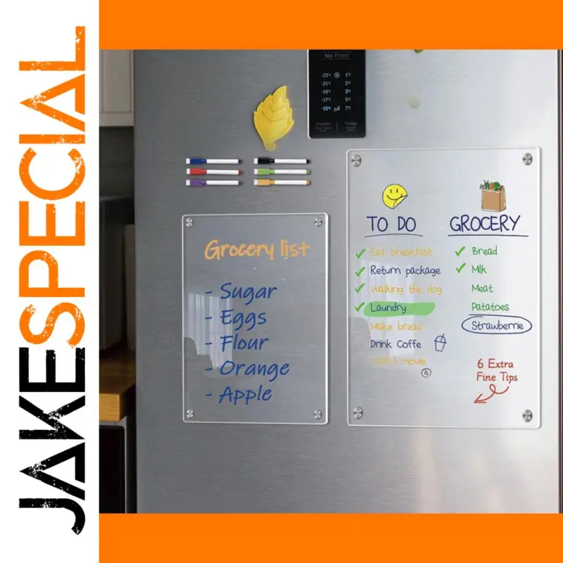 94607c73d5814eeea28beee4 product image