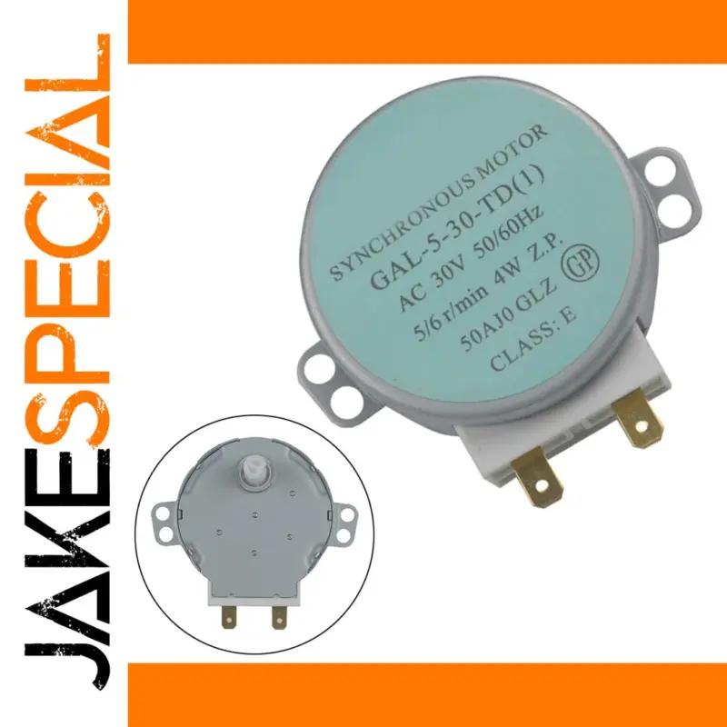 946cf16016a049918b8894dc product image