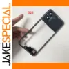 Motorola G04-G73 Replacement Back Cover Frame