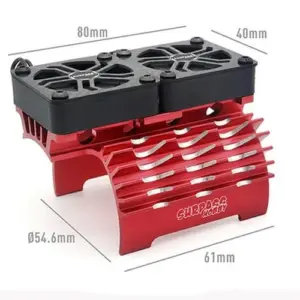 94a873e19d1146ab82b325d7 upscaled