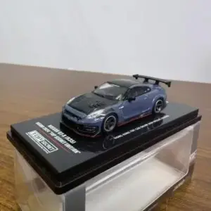 94af9f991db64980acad8978 upscaled