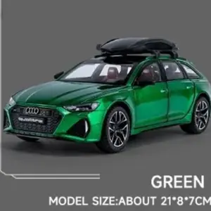 94bd207cd83d41328a2524e6 upscaled