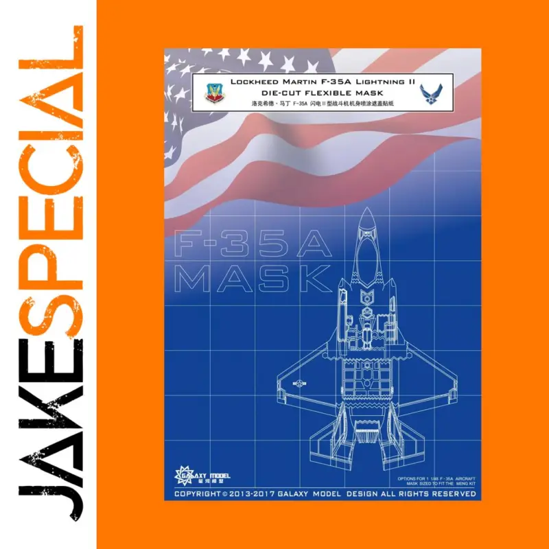 94cd2e77d53a4a33b4f6f734 product image