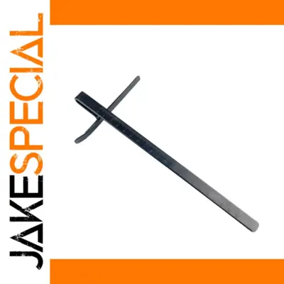 94d931dc471f4d1ca0fe69dd product image