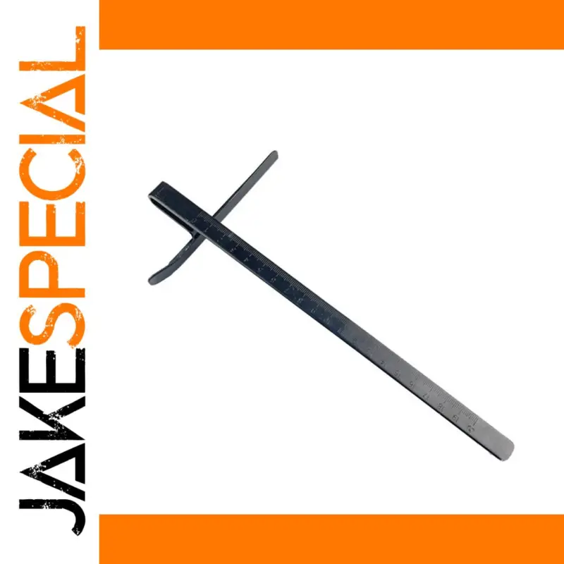 94d931dc471f4d1ca0fe69dd product image